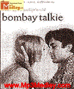 Bombay Talkies 1971